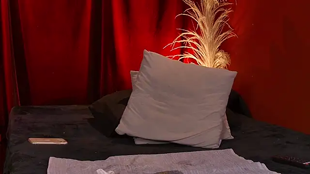 VicenteFerrer live sex cam