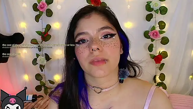 cutee_andrea live sex cam