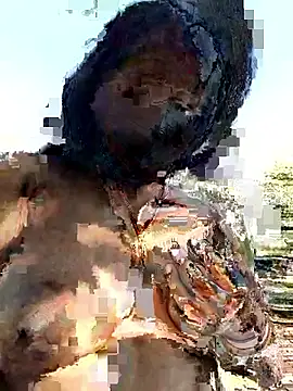 Cute---Jaan live sex cam