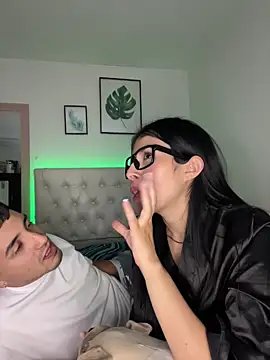 BIJOU_SECRET's cam snapshot