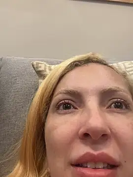 melisboa's cam snapshot