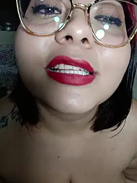 Anna_Lucia88's cam snapshot