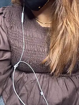 roasted_peanut's cam snapshot