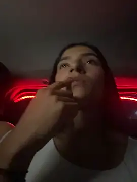 Ema_Rose_'s cam snapshot