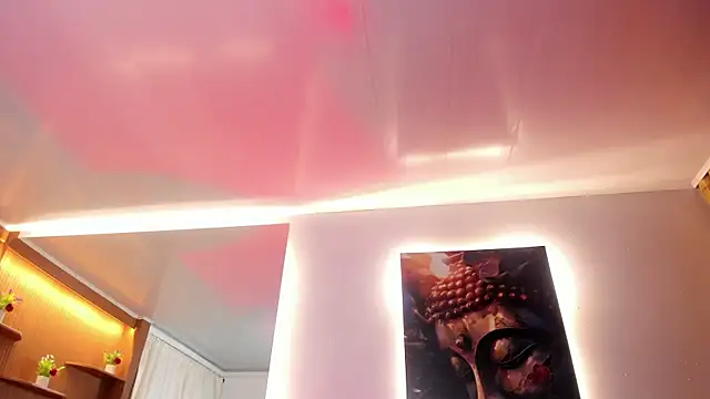 Astrid_williams's cam snapshot