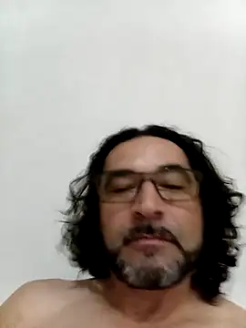 waltherworld's cam snapshot