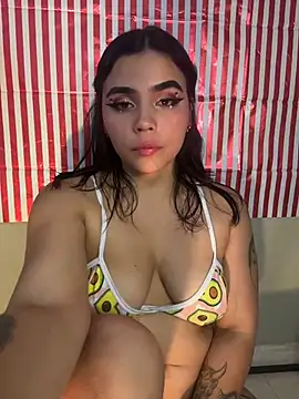 misty_chloe live sex cam