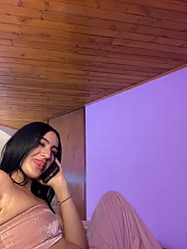 Valery_pink18's cam snapshot