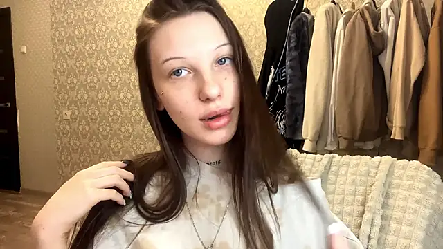 LumPetal's cam snapshot