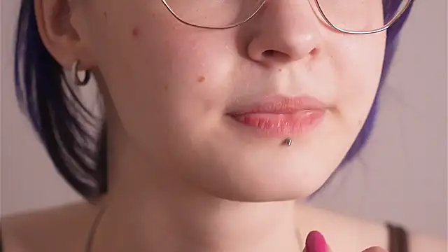 FlorindaZarcone's cam snapshot