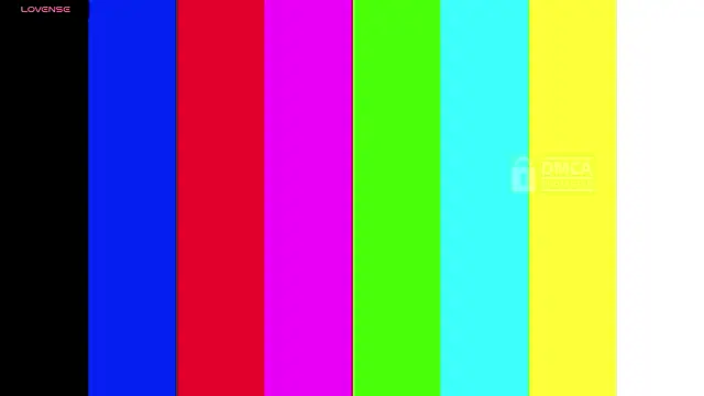 AmmyScotch's cam snapshot