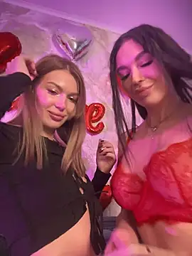 Emma_Catt's cam snapshot