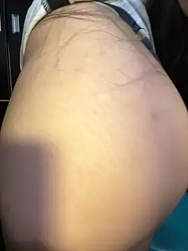 Velyn_18's cam snapshot