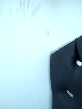 camila-titis's cam snapshot