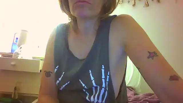 brisadelanoche's cam snapshot