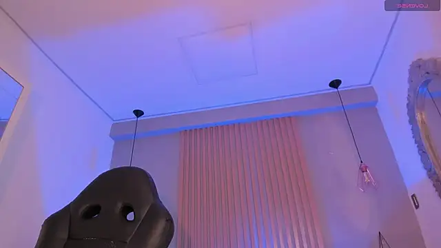 nyxki_da's cam snapshot