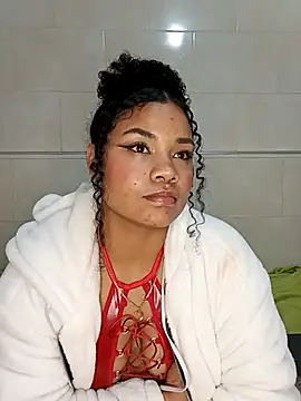 BrianaSweetxxx's cam snapshot