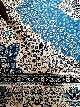 juhicpl143's cam snapshot