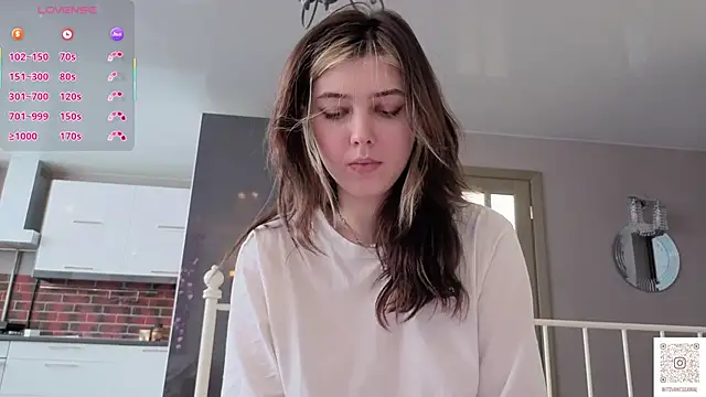 Vanessa_Walters's cam snapshot