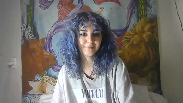 BabeGurl live sex cam