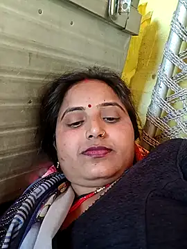 Pooja_hote's cam snapshot