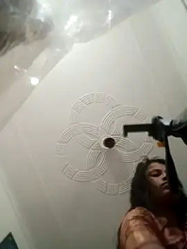 khushi_rawat's cam snapshot