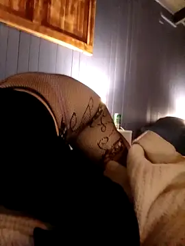 thegirlsshot_666's cam snapshot