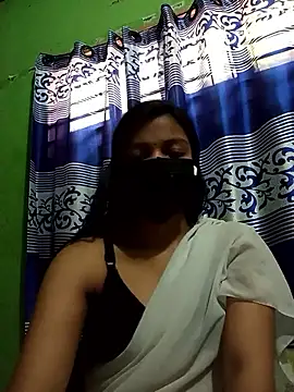 sneha75's cam snapshot