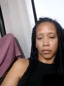 isaachot26's cam snapshot