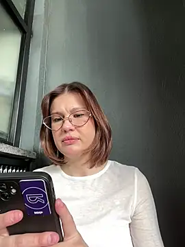 RinaCat live sex cam