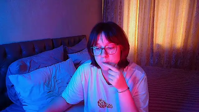 Rudy_02's cam snapshot