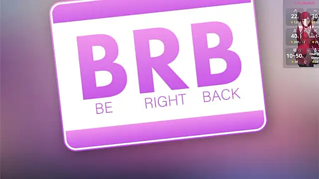 _1valkyrie_at's cam snapshot