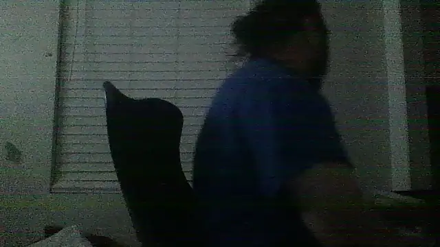 raredick's cam snapshot