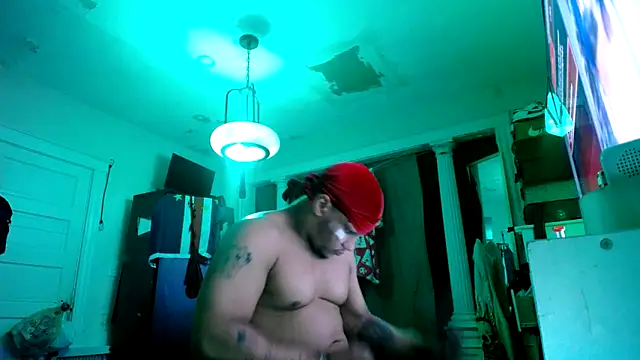 Sexdemonfrfr's cam snapshot