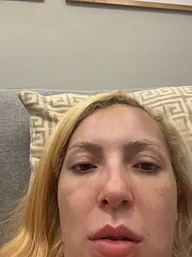 melisboa live sex cam