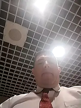 BigCristh79 live sex cam