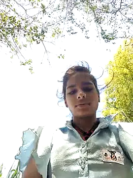 Gulika_Doshi live sex cam