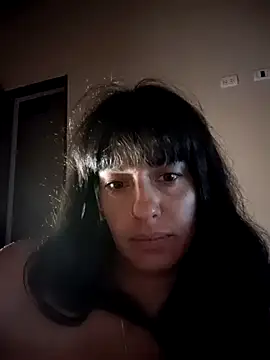 agneswithlove live sex cam