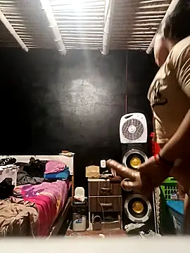 DesireX09 live sex cam