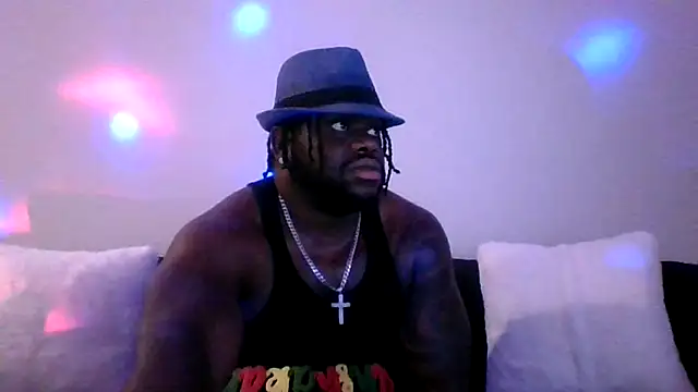 darkstallion7 live sex cam