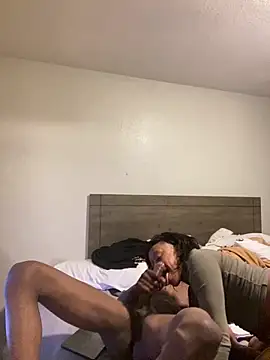 mayywetter live sex cam