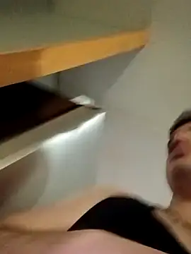 JoshingExegesis live sex cam