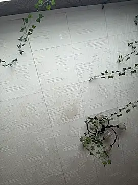 AmmyHot live sex cam