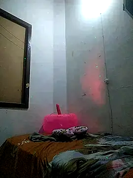 Cameron_puppy live sex cam