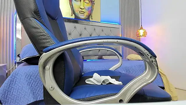 Jake_evans's cam snapshot