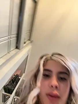 YouCandiSumisa live sex cam