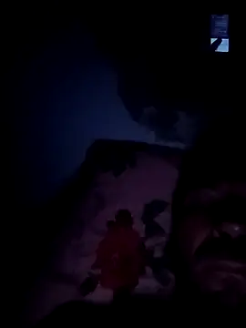 RobertoLuiz84 live sex cam