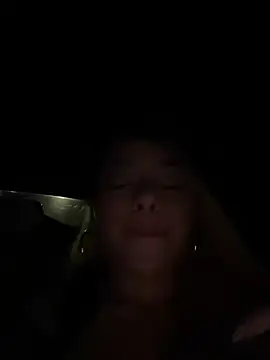 Ginevrafedez live sex cam