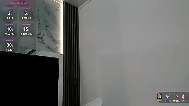 Seductivo_jr live sex cam