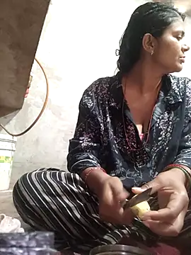 couple_71 live sex cam